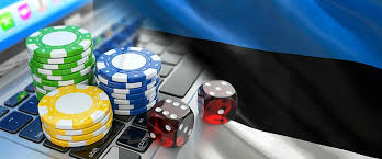 Онлайн казино 1xSlots Casino